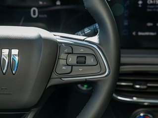 2026 Buick Encore GX in St-Jérôme, Quebec - 15 - w320h240px
