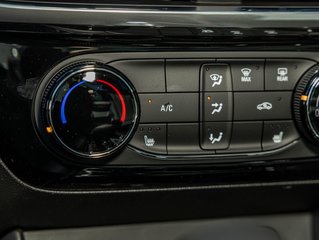 2026 Buick Encore GX in St-Jérôme, Quebec - 19 - w320h240px