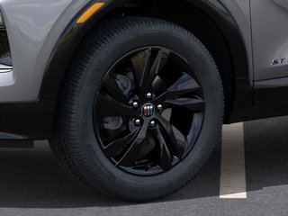 2026 Buick Encore GX in St-Jérôme, Quebec - 9 - w320h240px