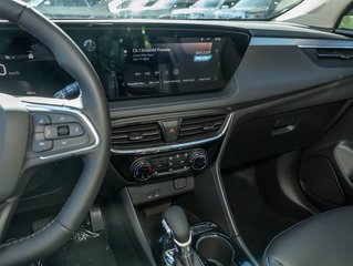 2026 Buick Encore GX in St-Jérôme, Quebec - 18 - w320h240px
