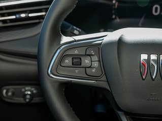 2026 Buick Encore GX in St-Jérôme, Quebec - 14 - w320h240px