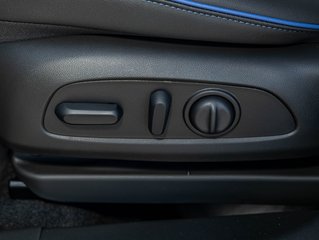 2026 Buick Encore GX in St-Jérôme, Quebec - 22 - w320h240px