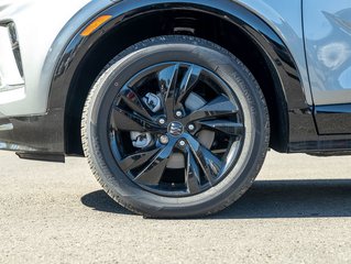 2026 Buick Encore GX in St-Jérôme, Quebec - 32 - w320h240px