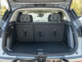 2026 Buick Encore GX in St-Jérôme, Quebec - 27 - w320h240px