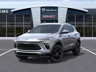 2026 Buick Encore GX in St-Jérôme, Quebec - 6 - w320h240px