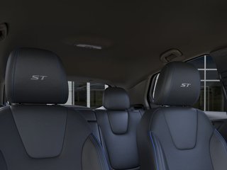 2026 Buick Encore GX in St-Jérôme, Quebec - 24 - w320h240px