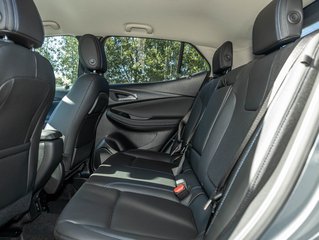 2026 Buick Encore GX in St-Jérôme, Quebec - 25 - w320h240px