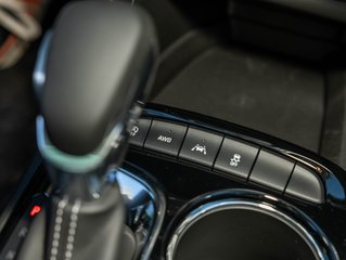 2026 Buick Encore GX in St-Jérôme, Quebec - 21 - w320h240px