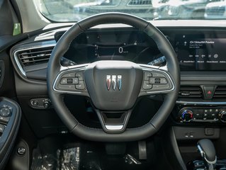 2026 Buick Encore GX in St-Jérôme, Quebec - 12 - w320h240px