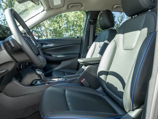 2026 Buick Encore GX in St-Jérôme, Quebec - 10 - w320h240px