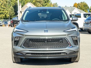 2026 Buick Encore GX in St-Jérôme, Quebec - 2 - w320h240px