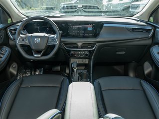 2026 Buick Encore GX in St-Jérôme, Quebec - 4 - w320h240px