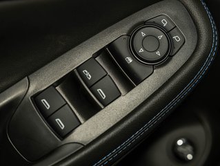 2026 Buick Encore GX in St-Jérôme, Quebec - 23 - w320h240px