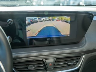 2026 Buick Encore GX in St-Jérôme, Quebec - 17 - w320h240px