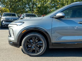 2026 Buick Encore GX in St-Jérôme, Quebec - 31 - w320h240px