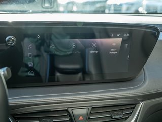 2026 Buick Encore GX in St-Jérôme, Quebec - 16 - w320h240px