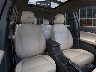 2026 Buick Encore GX in St-Jérôme, Quebec - 16 - w320h240px