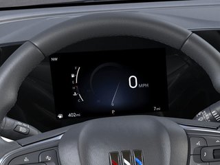 2026 Buick Encore GX in St-Jérôme, Quebec - 18 - w320h240px