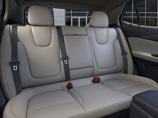 2026 Buick Encore GX in St-Jérôme, Quebec - 17 - w320h240px