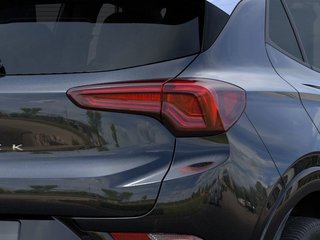 2026 Buick Encore GX in St-Jérôme, Quebec - 11 - w320h240px