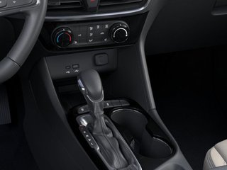 2026 Buick Encore GX in St-Jérôme, Quebec - 23 - w320h240px