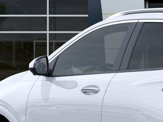 2026 Buick Encore GX in St-Jérôme, Quebec - 12 - w320h240px