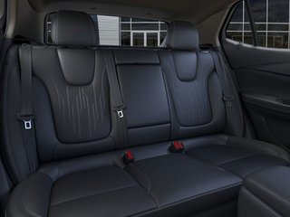 2026 Buick Encore GX in St-Jérôme, Quebec - 17 - w320h240px