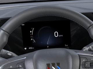 2026 Buick Encore GX in St-Jérôme, Quebec - 18 - w320h240px