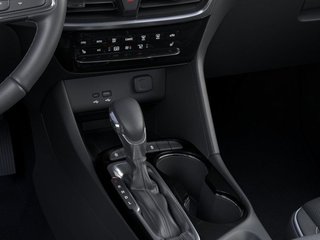 2026 Buick Encore GX in St-Jérôme, Quebec - 23 - w320h240px