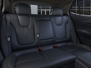 2026 Buick Encore GX in St-Jérôme, Quebec - 17 - w320h240px