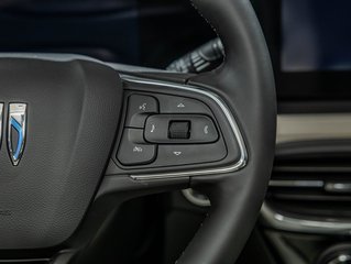 Buick Encore GX  2026 à St-Jérôme, Québec - 16 - w320h240px