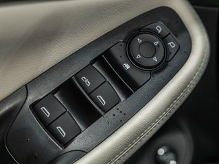 Buick Encore GX  2026 à St-Jérôme, Québec - 25 - w320h240px