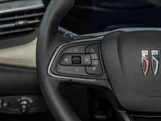 Buick Encore GX  2026 à St-Jérôme, Québec - 15 - w320h240px