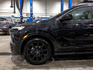 Buick Encore GX  2026 à St-Jérôme, Québec - 34 - w320h240px