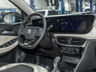 Buick Encore GX  2026 à St-Jérôme, Québec - 27 - w320h240px