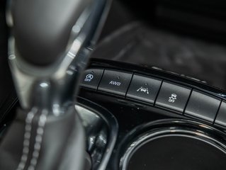 Buick Encore GX  2026 à St-Jérôme, Québec - 23 - w320h240px