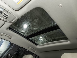 Buick Encore GX  2026 à St-Jérôme, Québec - 5 - w320h240px