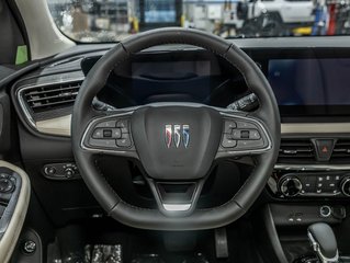 Buick Encore GX  2026 à St-Jérôme, Québec - 13 - w320h240px