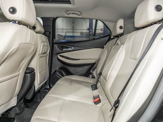 Buick Encore GX  2026 à St-Jérôme, Québec - 28 - w320h240px