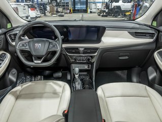 Buick Encore GX  2026 à St-Jérôme, Québec - 4 - w320h240px