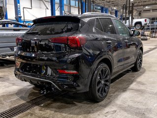 Buick Encore GX  2026 à St-Jérôme, Québec - 9 - w320h240px