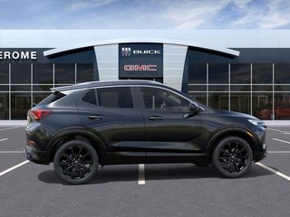 Buick Encore GX  2026 à St-Jérôme, Québec - 5 - w320h240px