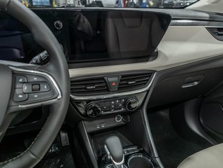 Buick Encore GX  2026 à St-Jérôme, Québec - 19 - w320h240px