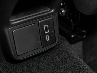 Buick Encore GX  2026 à St-Jérôme, Québec - 29 - w320h240px