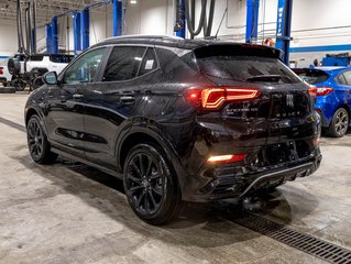 Buick Encore GX  2026 à St-Jérôme, Québec - 6 - w320h240px