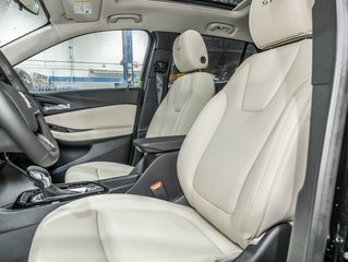 Buick Encore GX  2026 à St-Jérôme, Québec - 11 - w320h240px