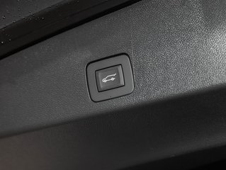 Buick Encore GX  2026 à St-Jérôme, Québec - 32 - w320h240px