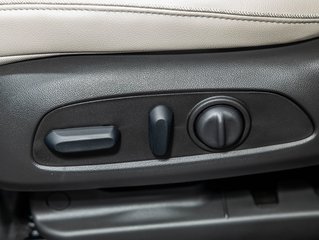 Buick Encore GX  2026 à St-Jérôme, Québec - 24 - w320h240px