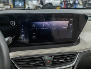 Buick Encore GX  2026 à St-Jérôme, Québec - 17 - w320h240px