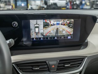 Buick Encore GX  2026 à St-Jérôme, Québec - 18 - w320h240px